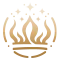 3branch_002