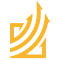 3branch_005