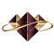 3branch_006
