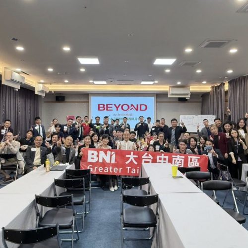 514420142_122153873966669442_2692339113203084453_n (2)