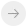 icon11
