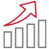 icon7