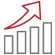 icon7