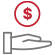 icon9