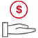 icon9