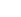 icon_00