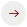 icon_001