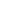 icon_002