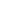 icon_003