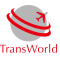 logo00