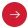 regional_6