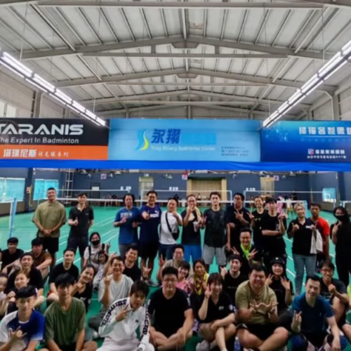 截圖 2025-10-17 中午12.45.19（2）