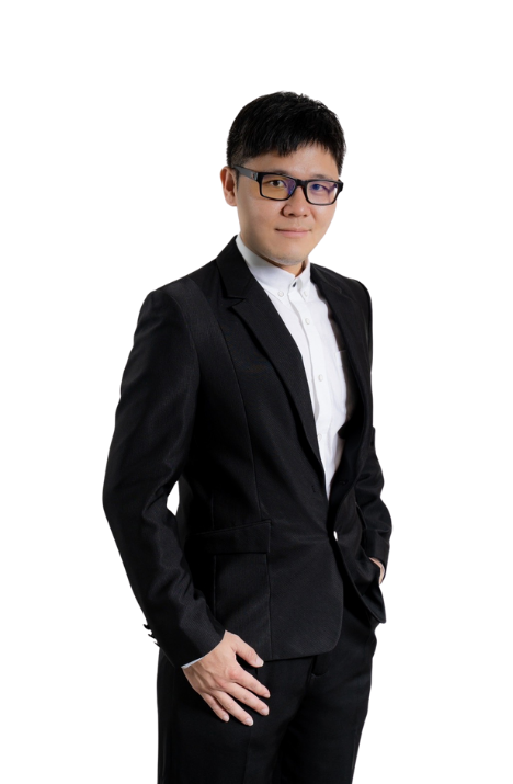 未命名設計 - 2026-01-09T001830.686