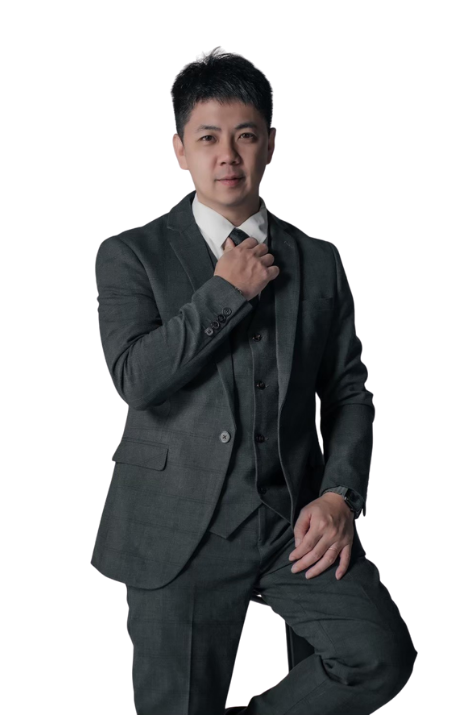 未命名設計 - 2026-01-09T002239.287